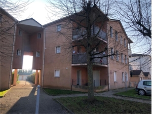 t3 à la location -   71100  LUX, surface 67 m2 location t3 - UBI476768876